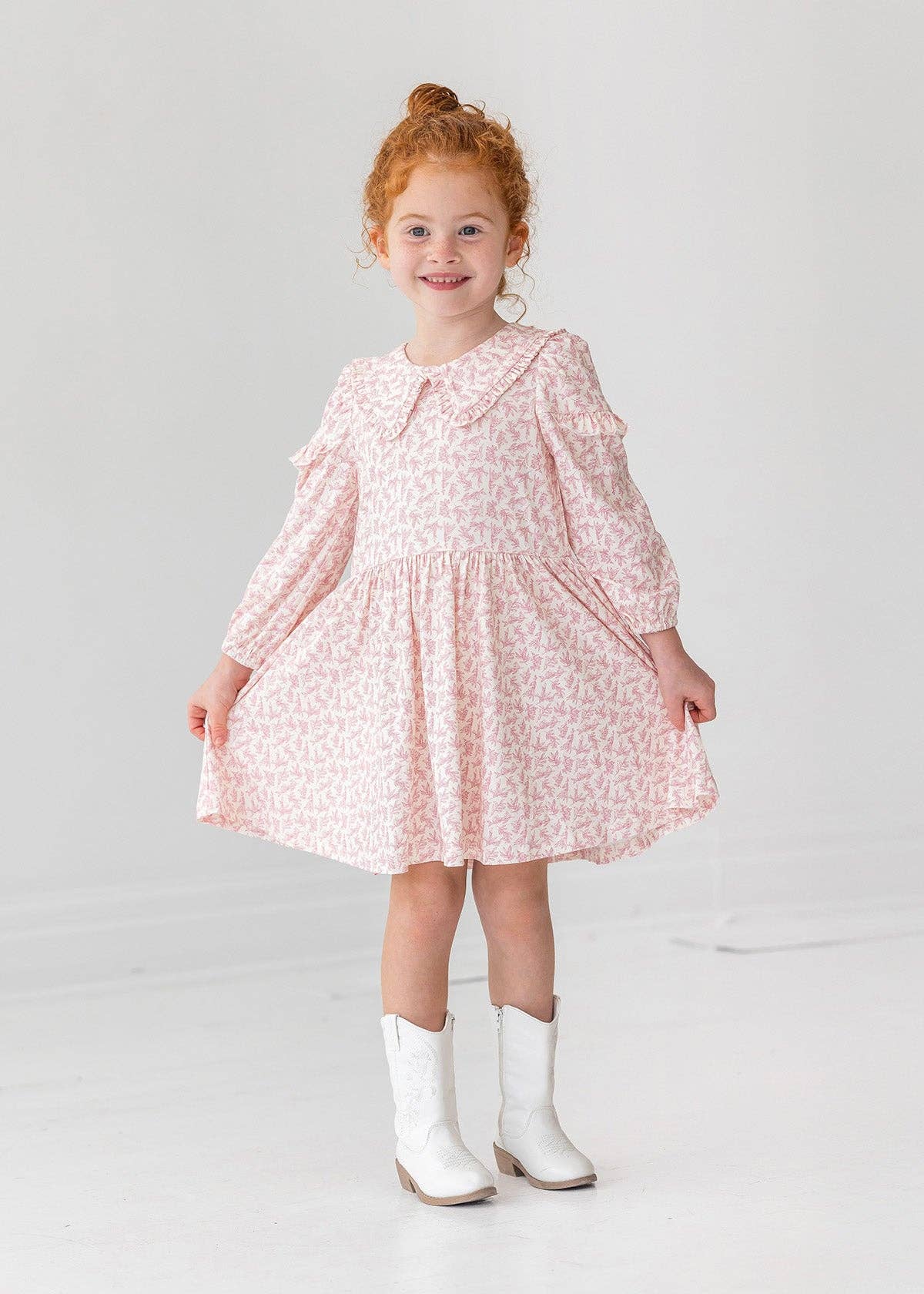 EMILIA GEORGE®